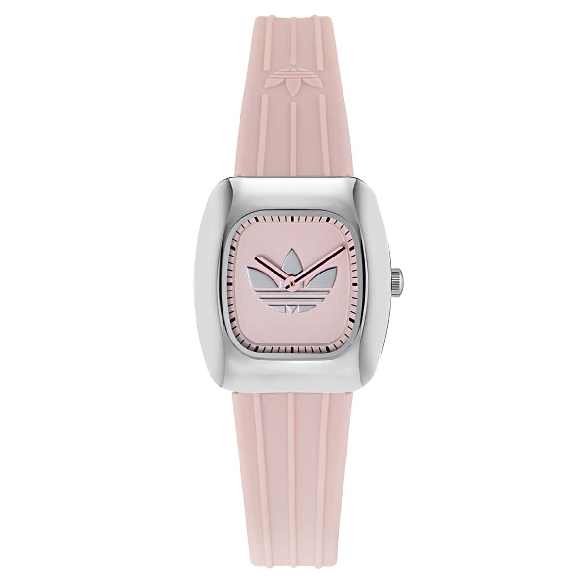 Adidas Retro Wave One XS ADAOSY26007 Women’s Watch