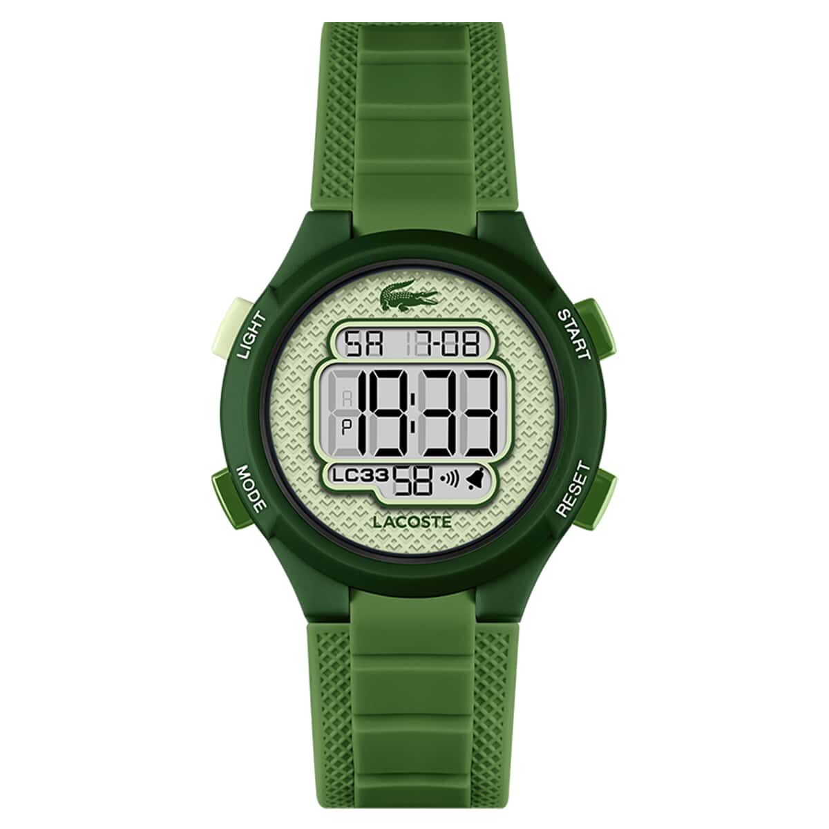 Lacoste LAC2030069 Çocuk Kol Saati