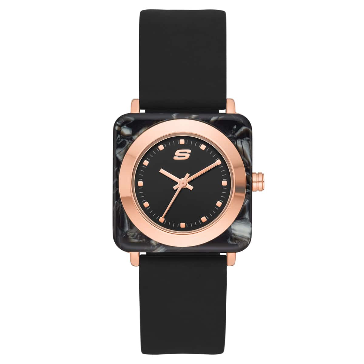 Skechers Calabar SR6207 Women’s Watch