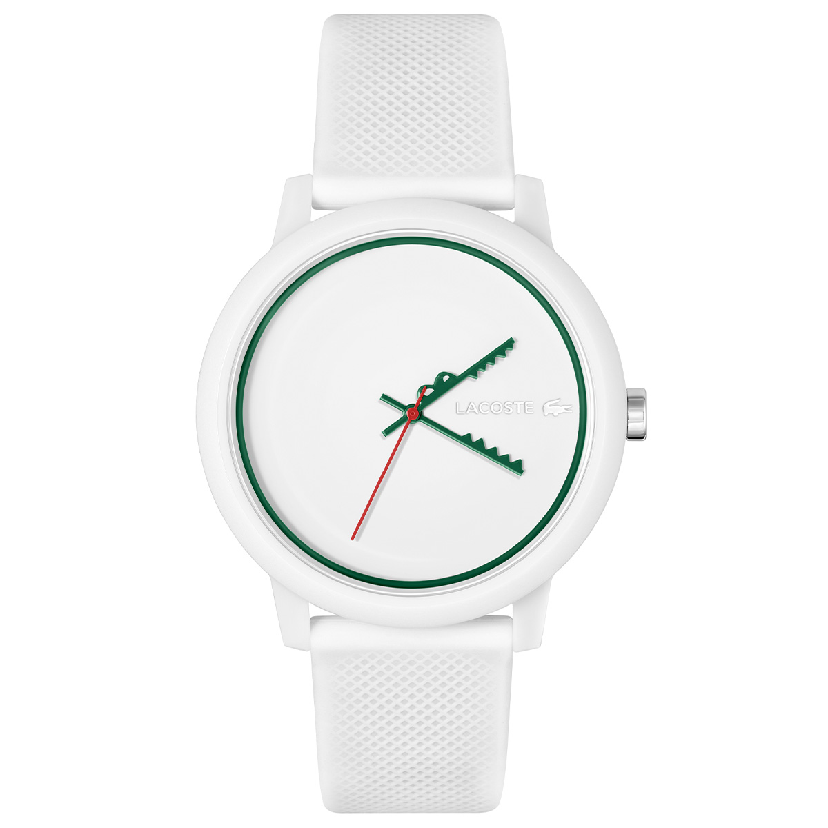 Lacoste LAC2011308 Kol Saati