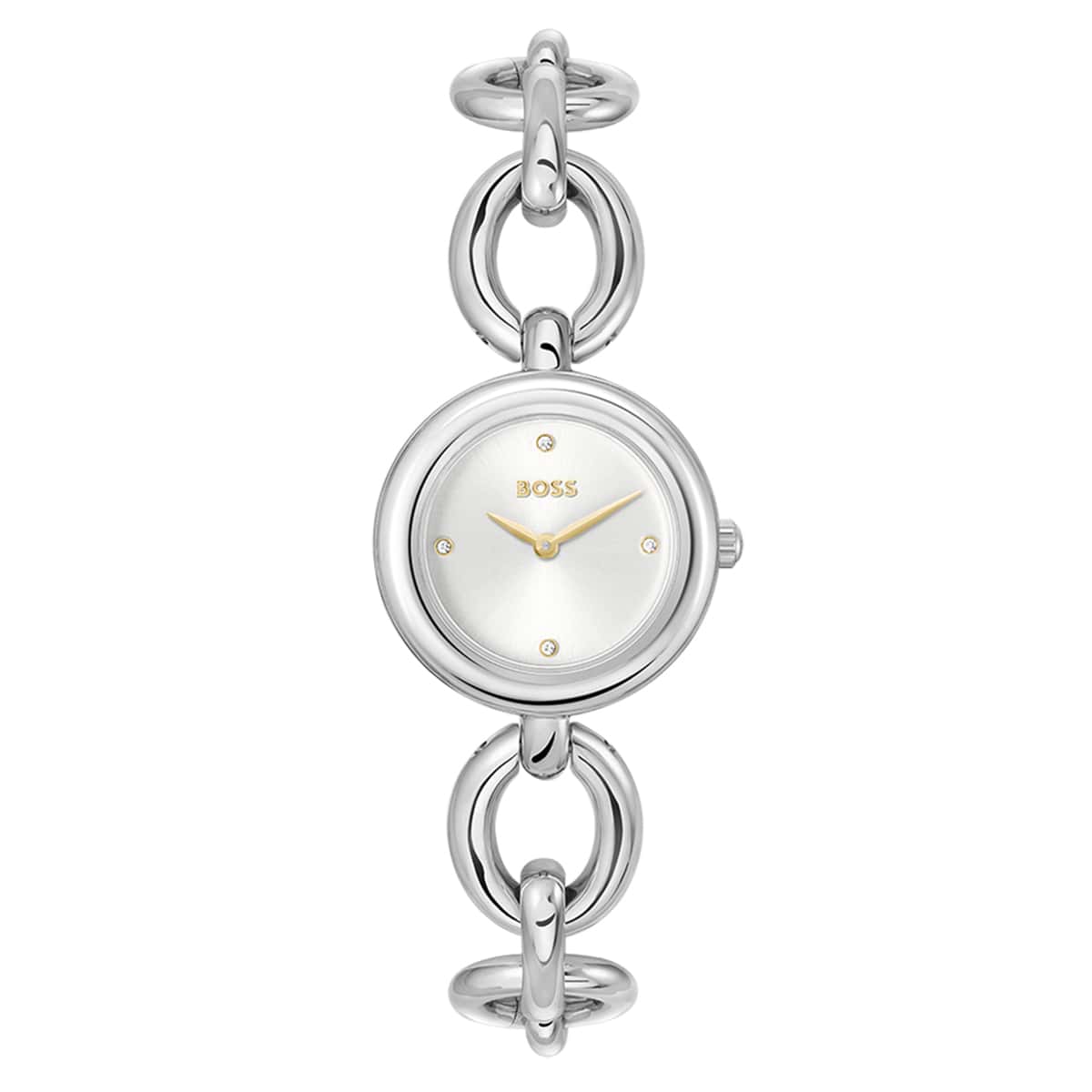 Boss Watches HB1502791 Kadın Kol Saati