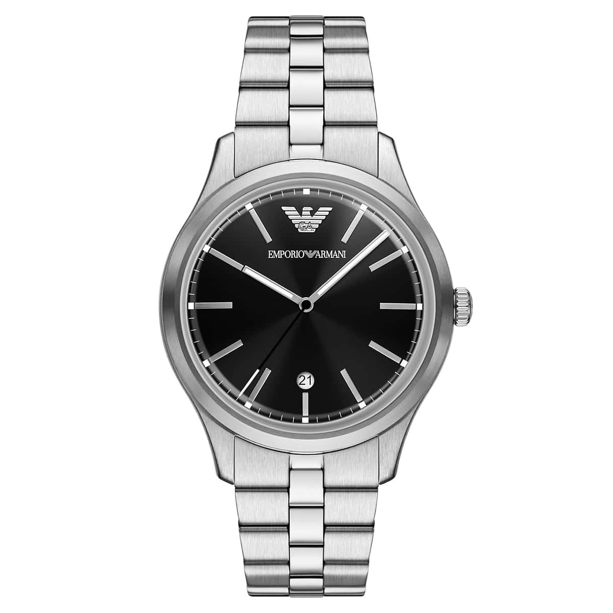Emporio Armani Dario AR11732 Men’s Watch