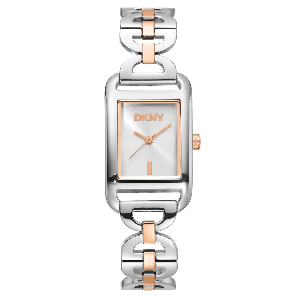DKNY DK1L142M0275 Kadın Kol Saati