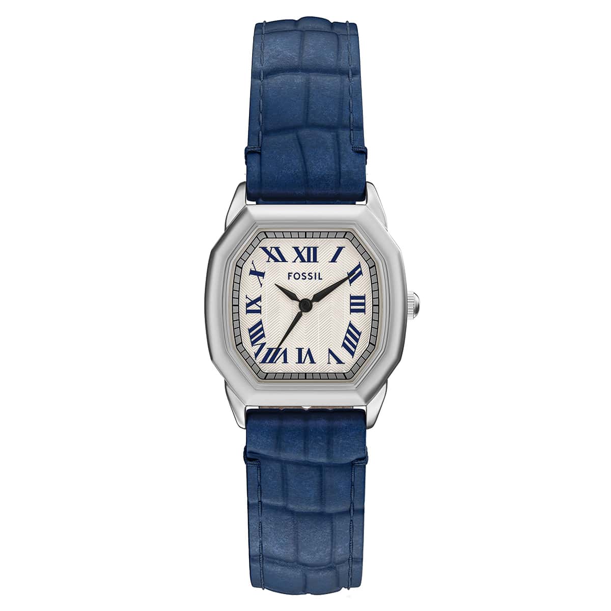 Fossil FES5425 Kadın Kol Saati