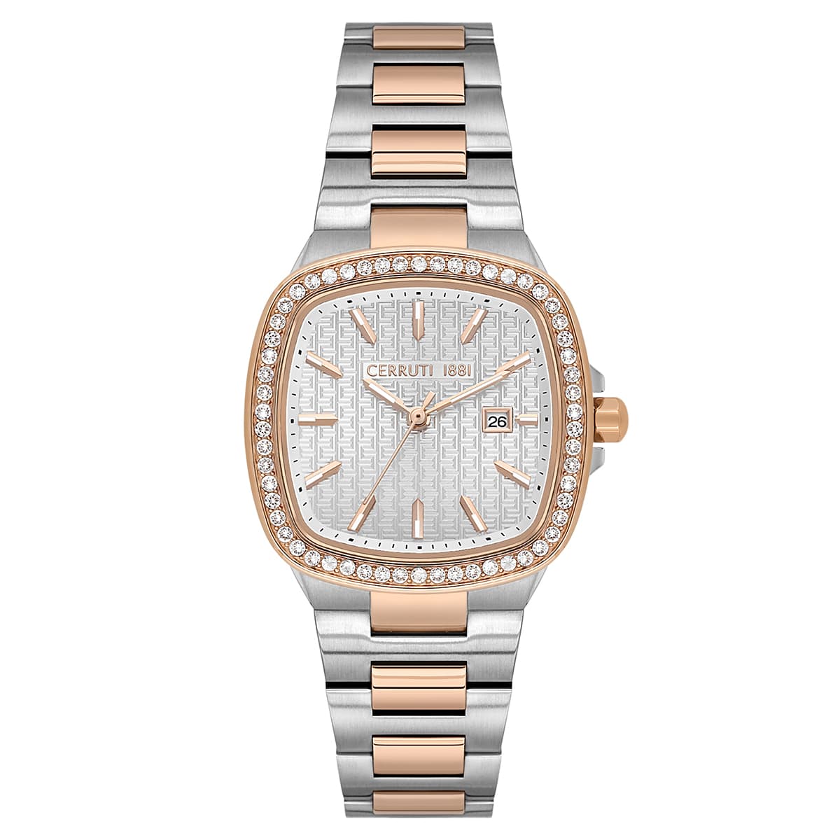 Cerruti 1881 Casale CIWLH0020303 Women’s Watch