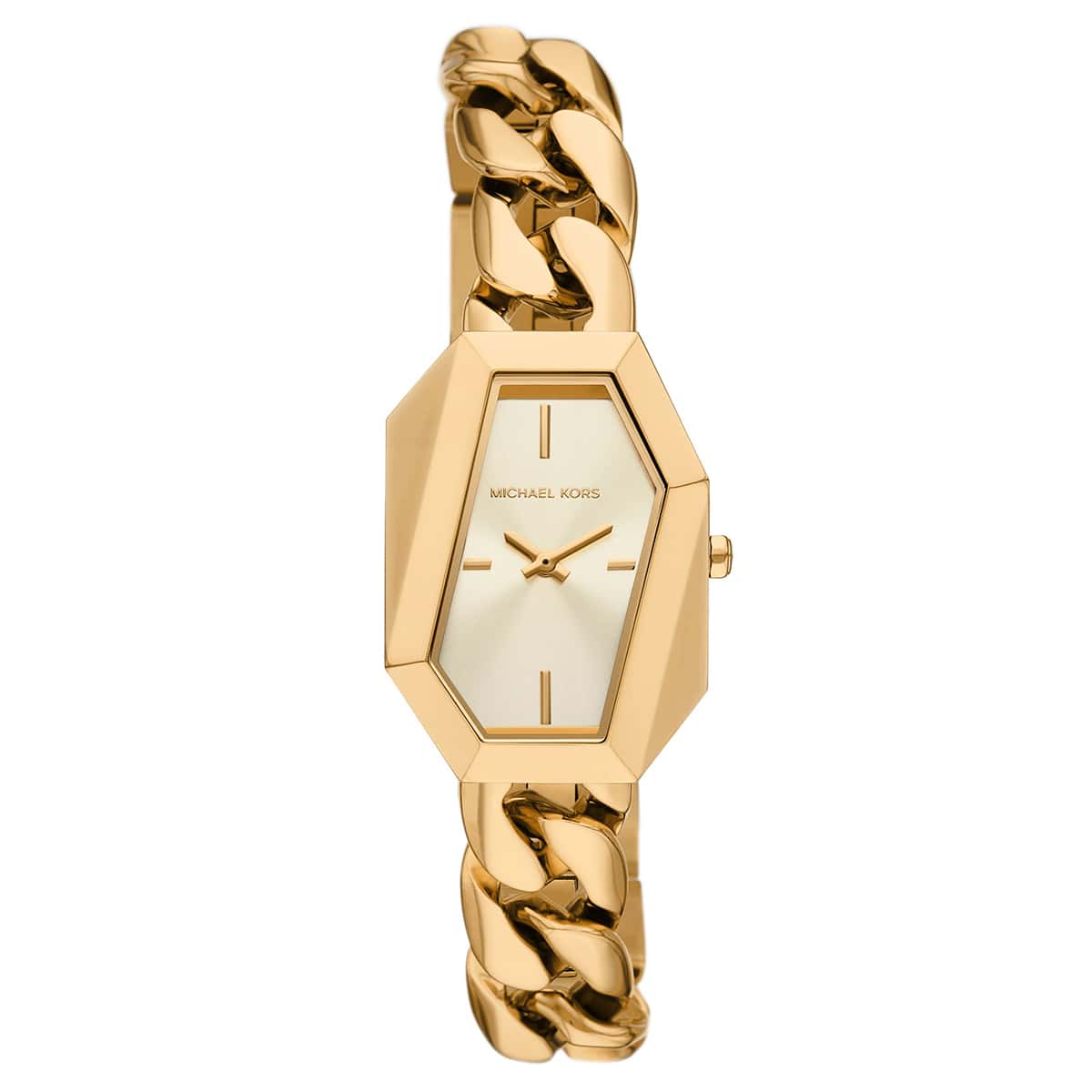 Michael Kors MK4878 Kadın Kol Saati