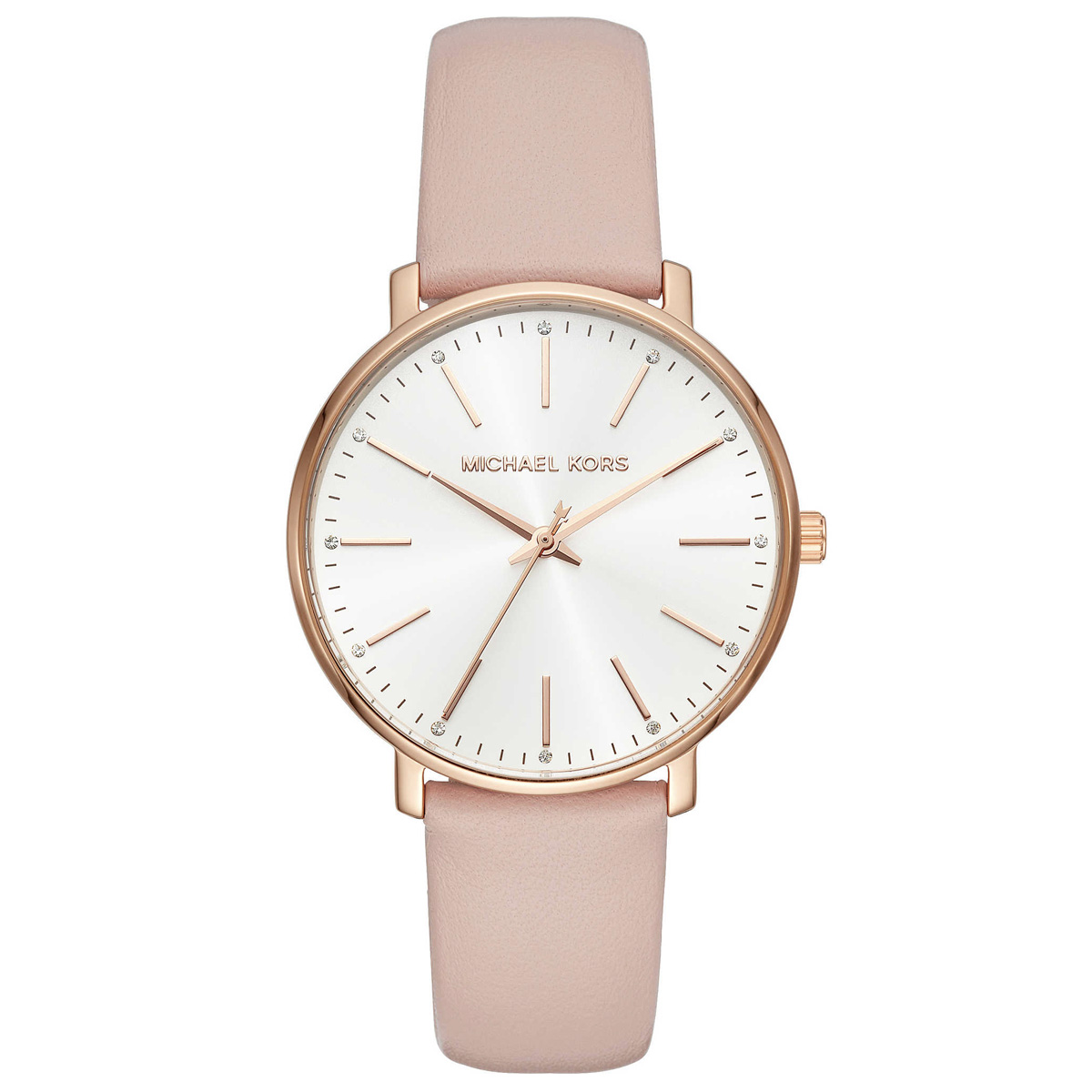 Michael Kors MK2741 Kadın Kol Saati