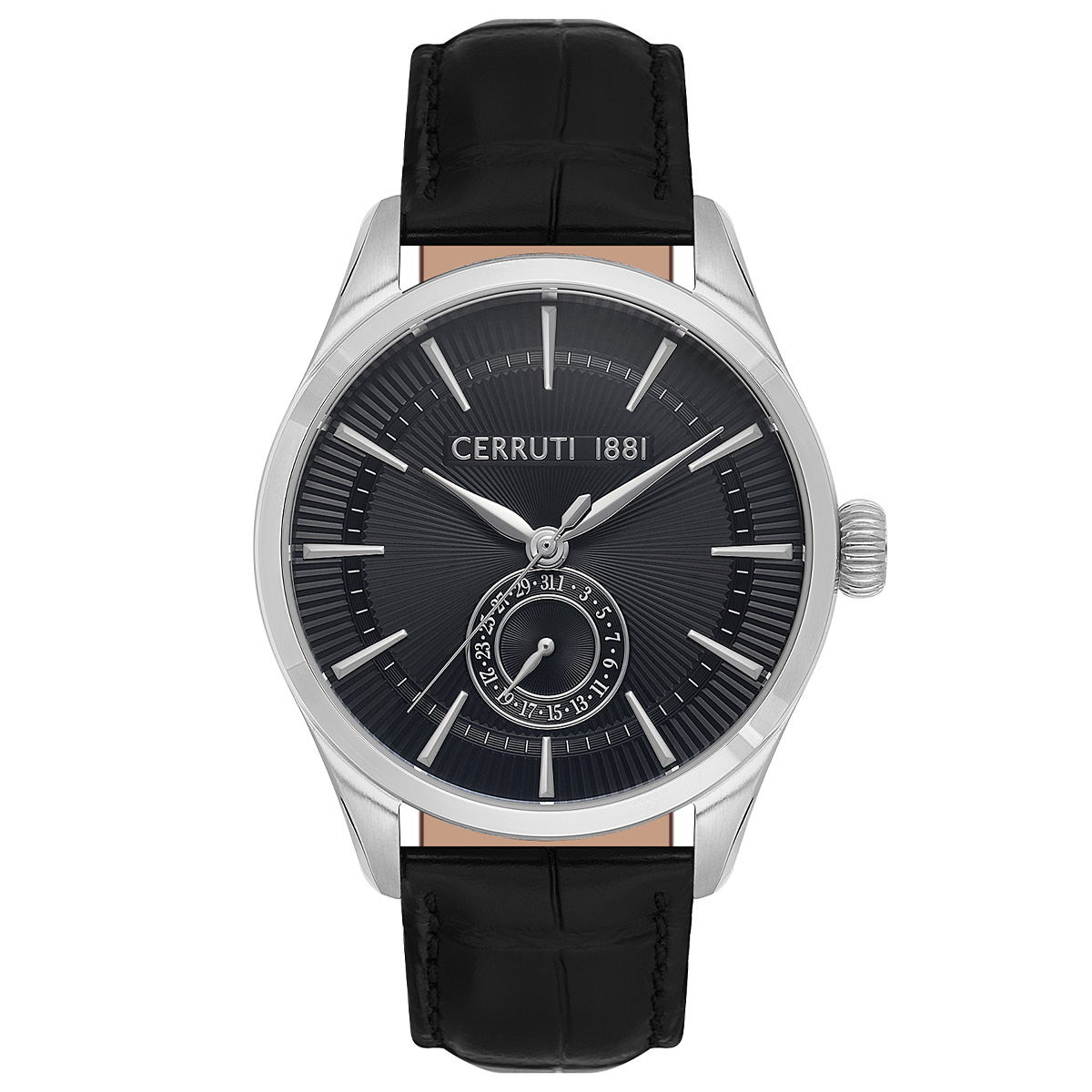 CERRUTI 1881 CIWGB0020004 Erkek Kol Saati - Saat ve Saat