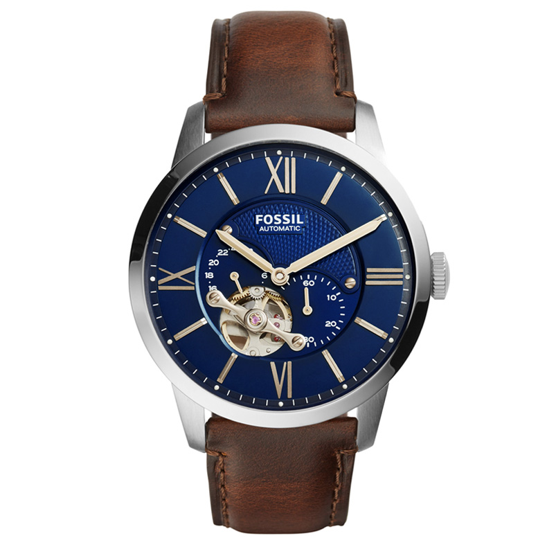 Fossil Townsman FME3110