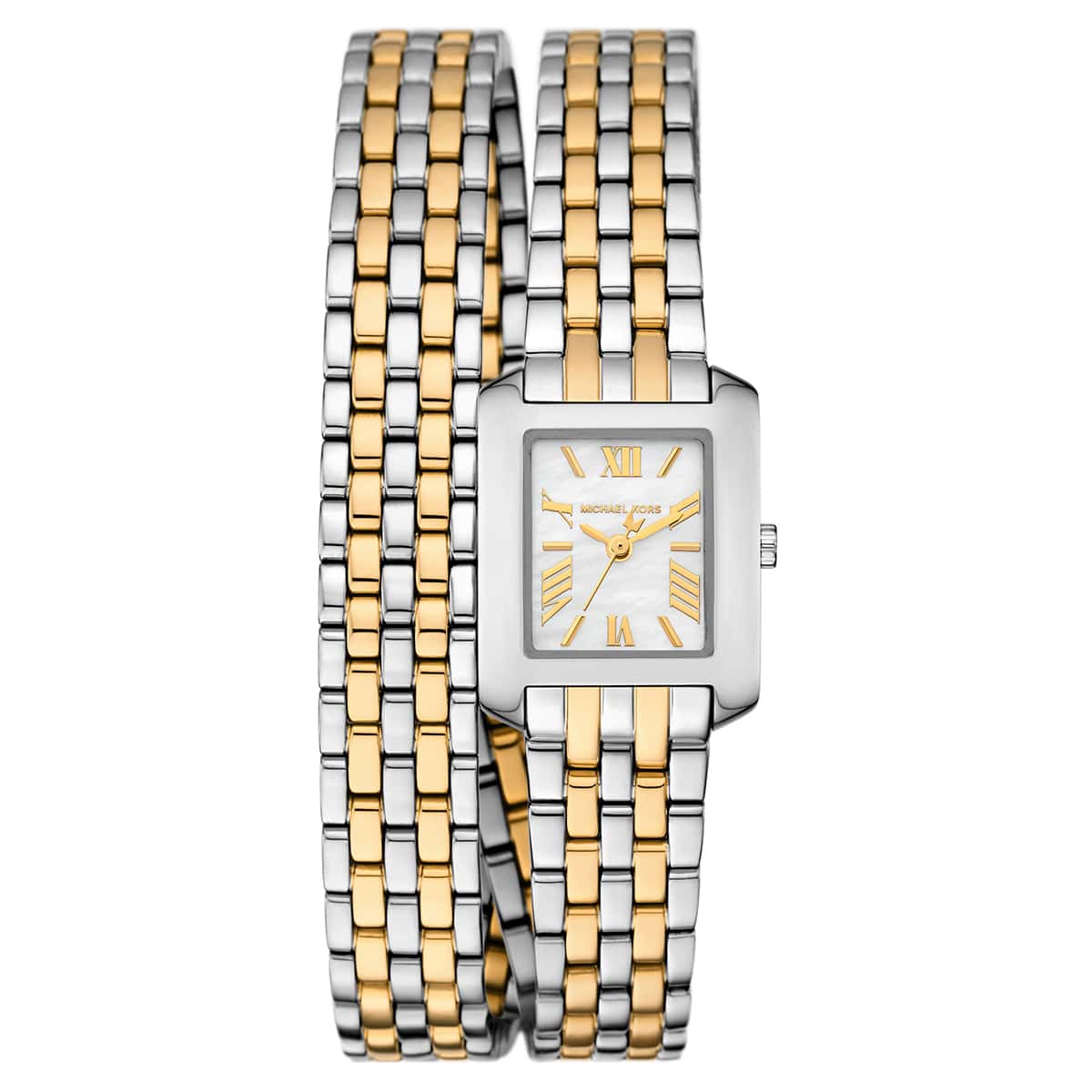 Michael Kors MK4869 Kadın Kol Saati
