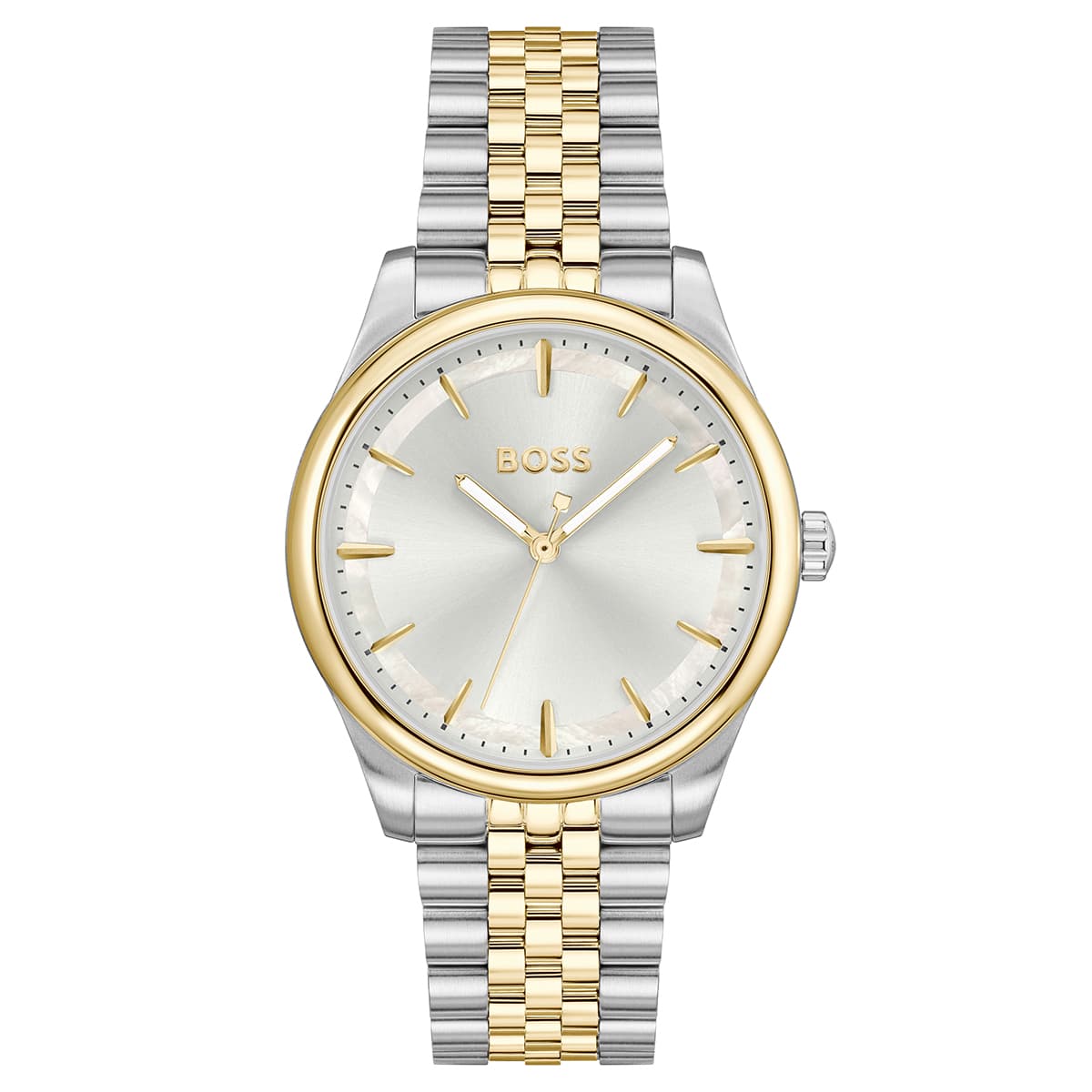 Boss Watches HB1502779 Kadın Kol Saati