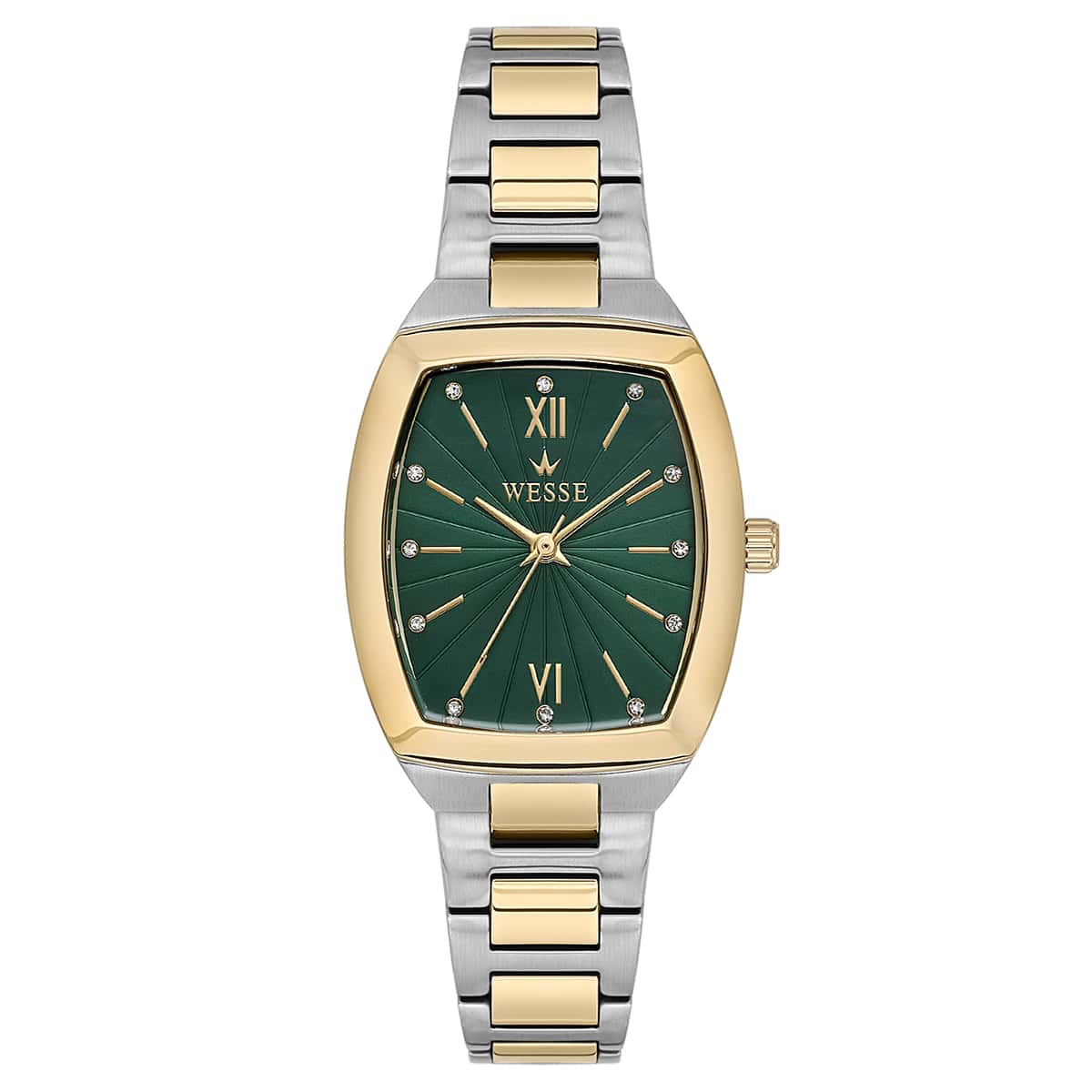 Wesse WWL115501 Women’s Watch
