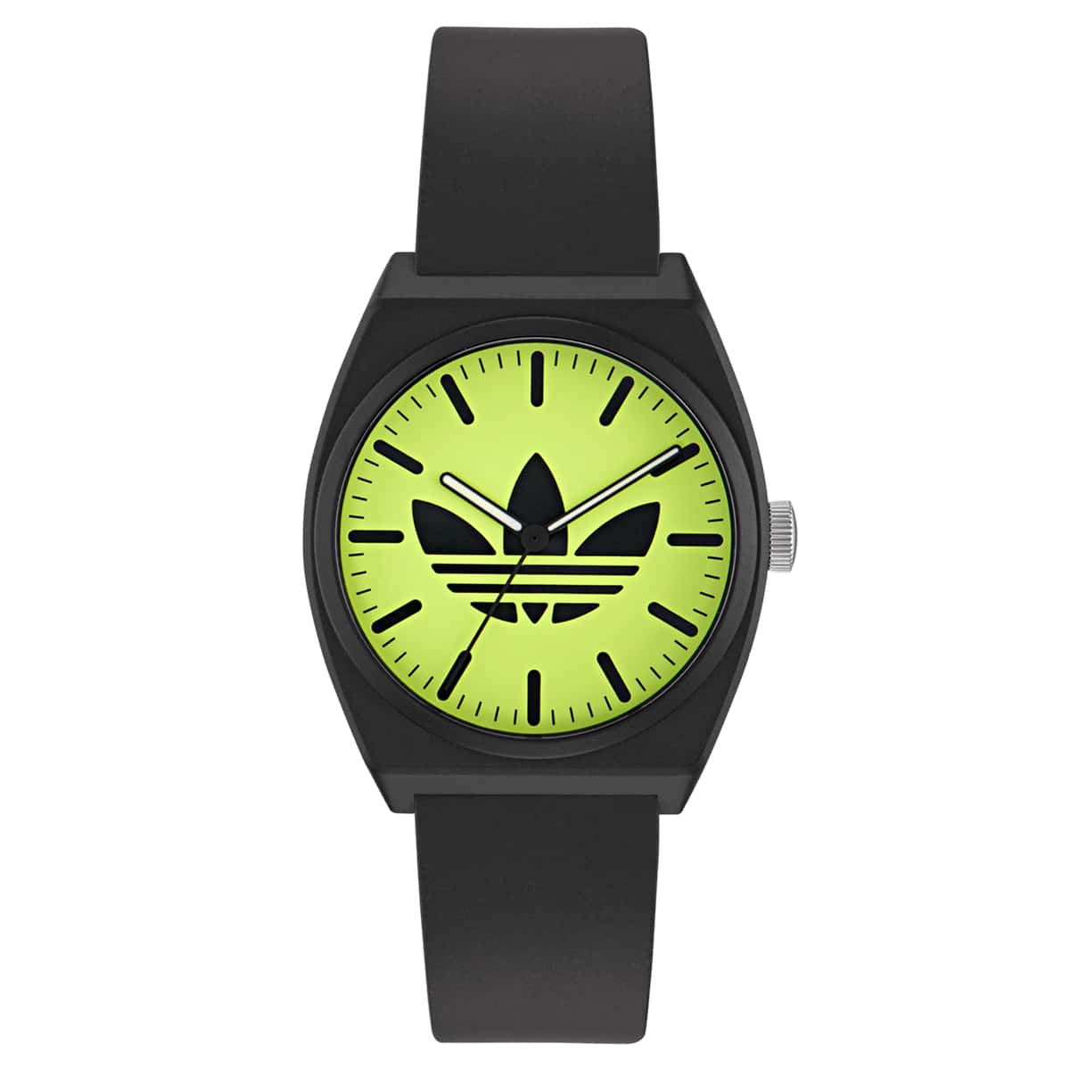Adidas ADAOST25549 Kol Saati