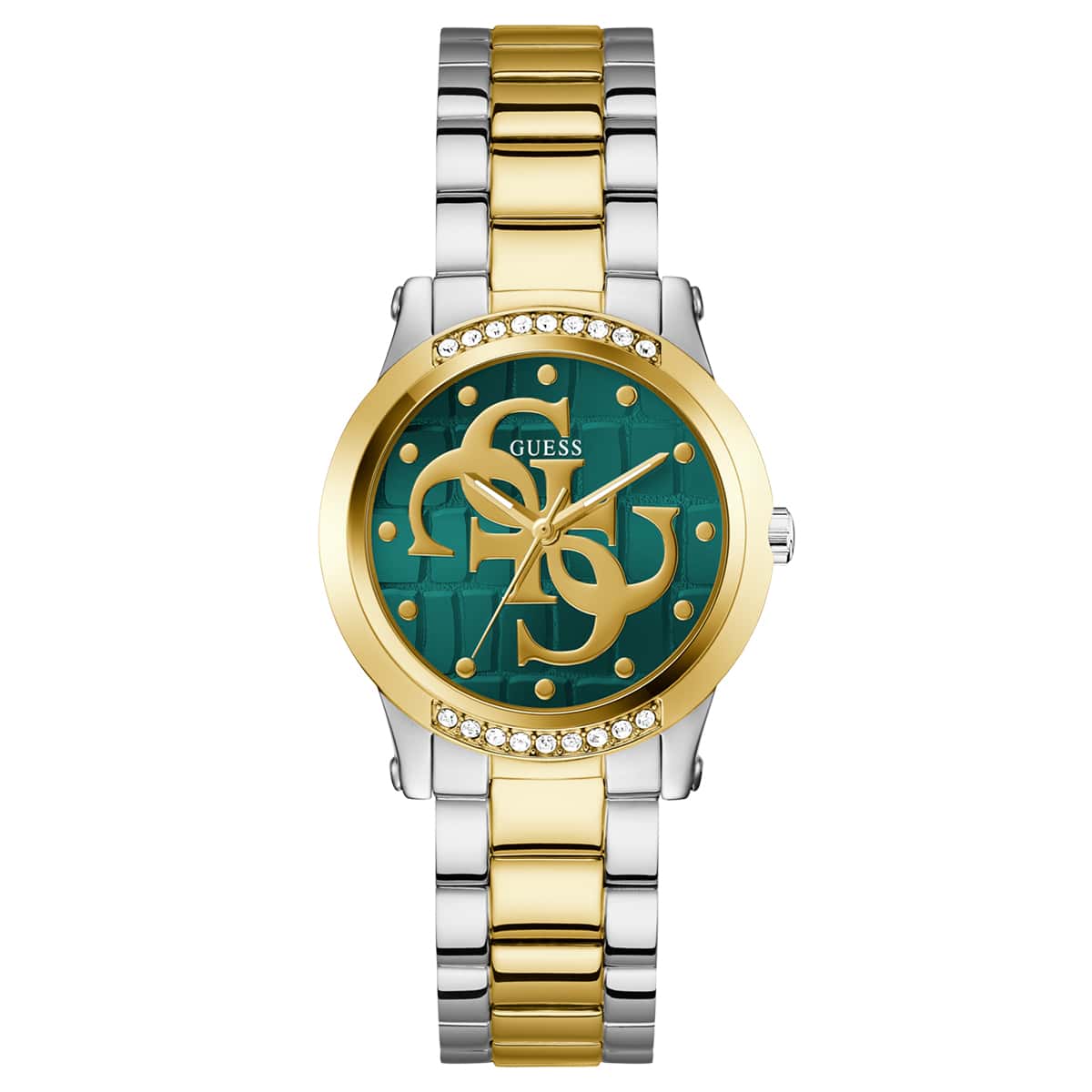 Guess GUGW0861L4 Kadın Kol Saati