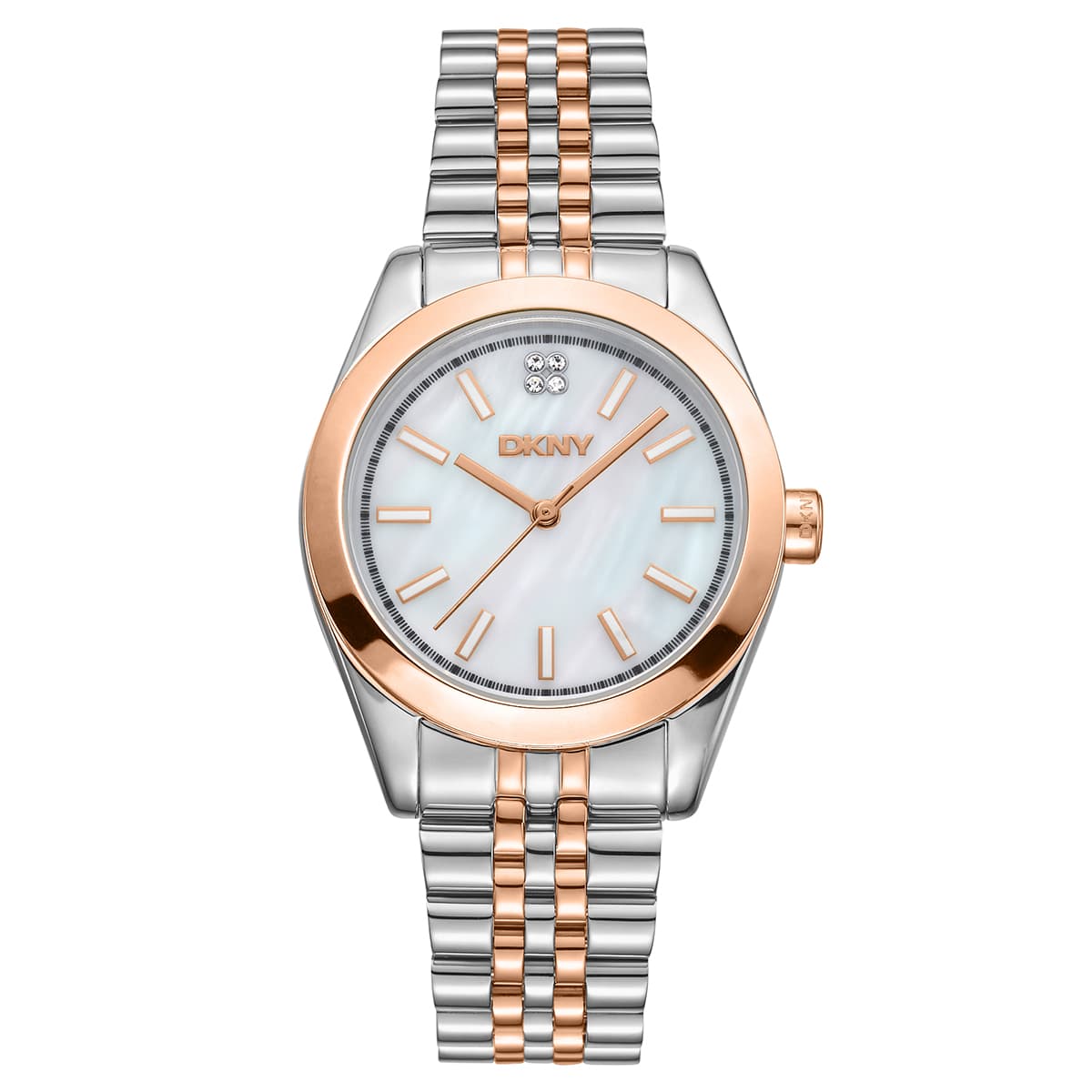 DKNY DK1L029M0095 Kadın Kol Saati