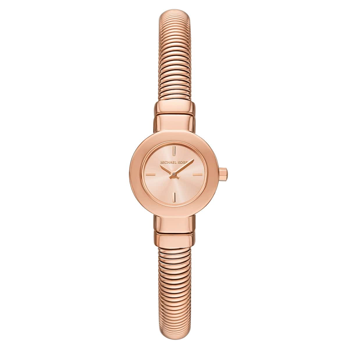 Michael Kors MK7528 Kadın Kol Saati
