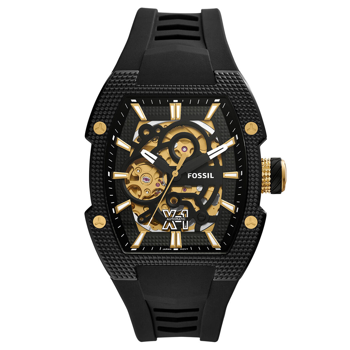 Fossil FME3284 Erkek Kol Saati