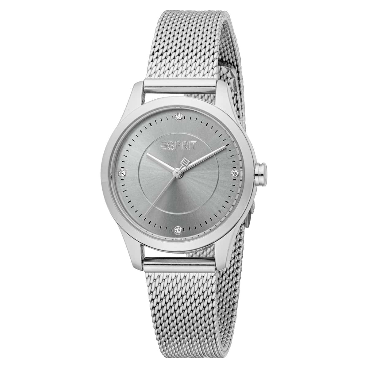 Esprit ES1L484M2045 Kadın Kol Saati