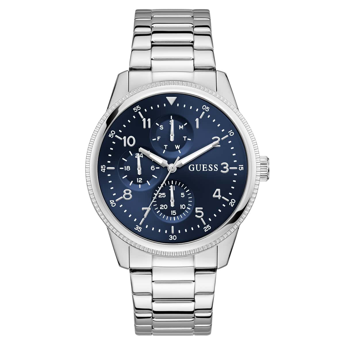 Guess GUGW0970G1 Erkek Kol Saati