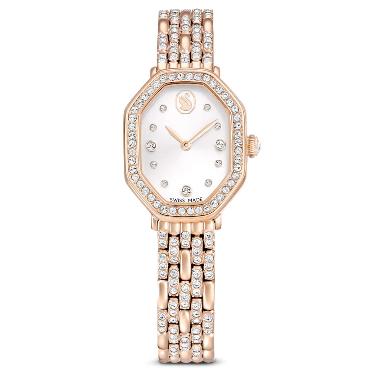 Swarovski SWR5715517 Kadın Kol Saati