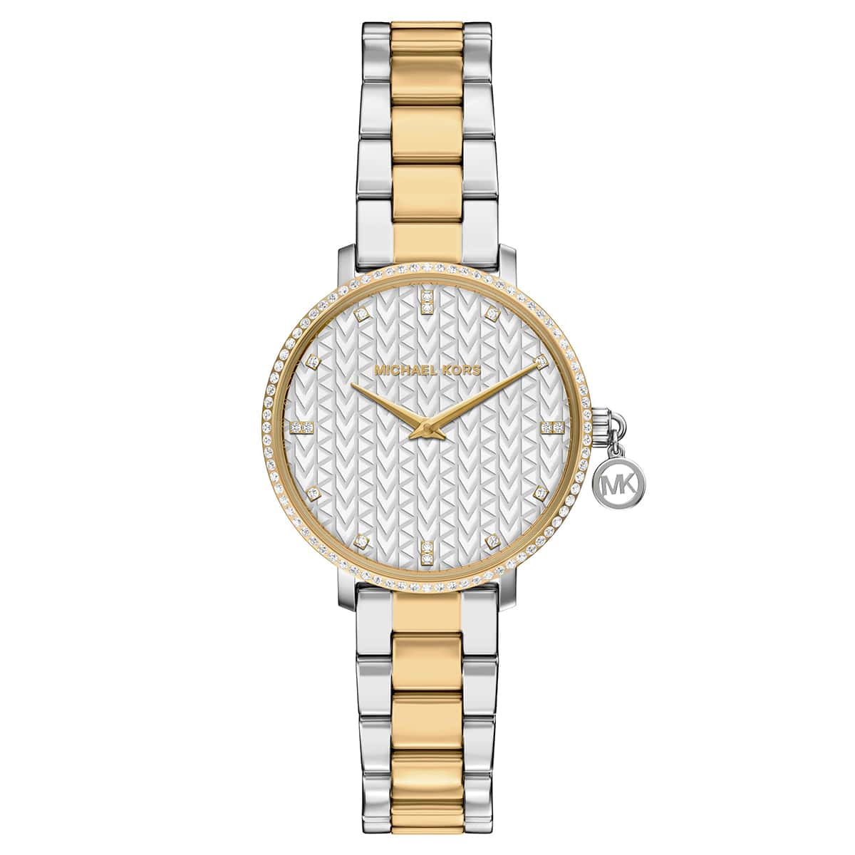 Michael Kors MK7574 Kadın Kol Saati