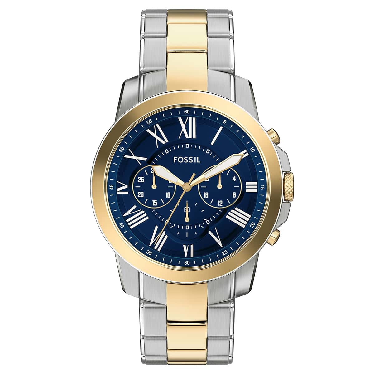Fossil Grant FFS6132 Men’s Watch