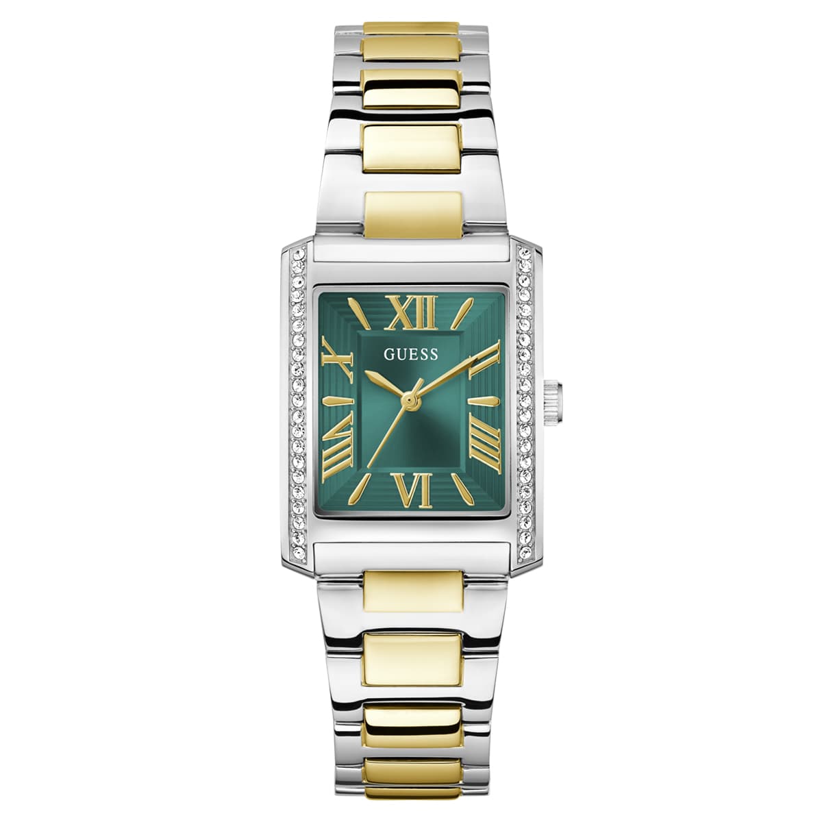 Guess GUGW0874L2 Kadın Kol Saati
