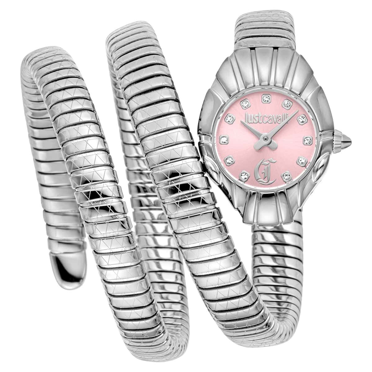 Just Cavalli Vortice JC1L415M0015