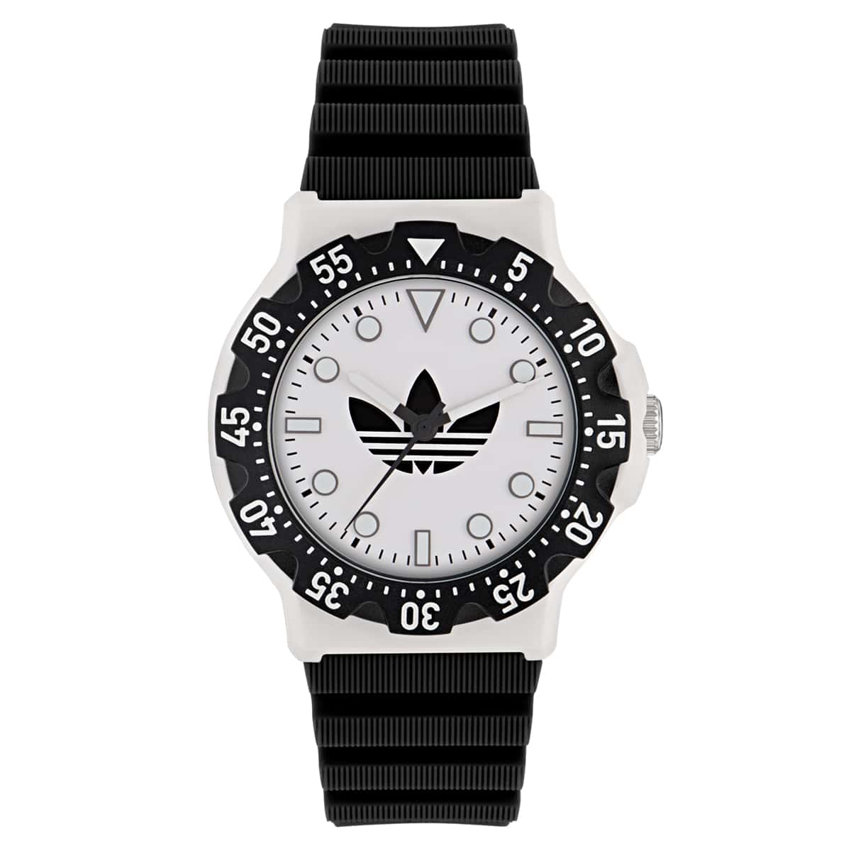Adidas Discoverer Two ADAOSY25516 Unisex Watch