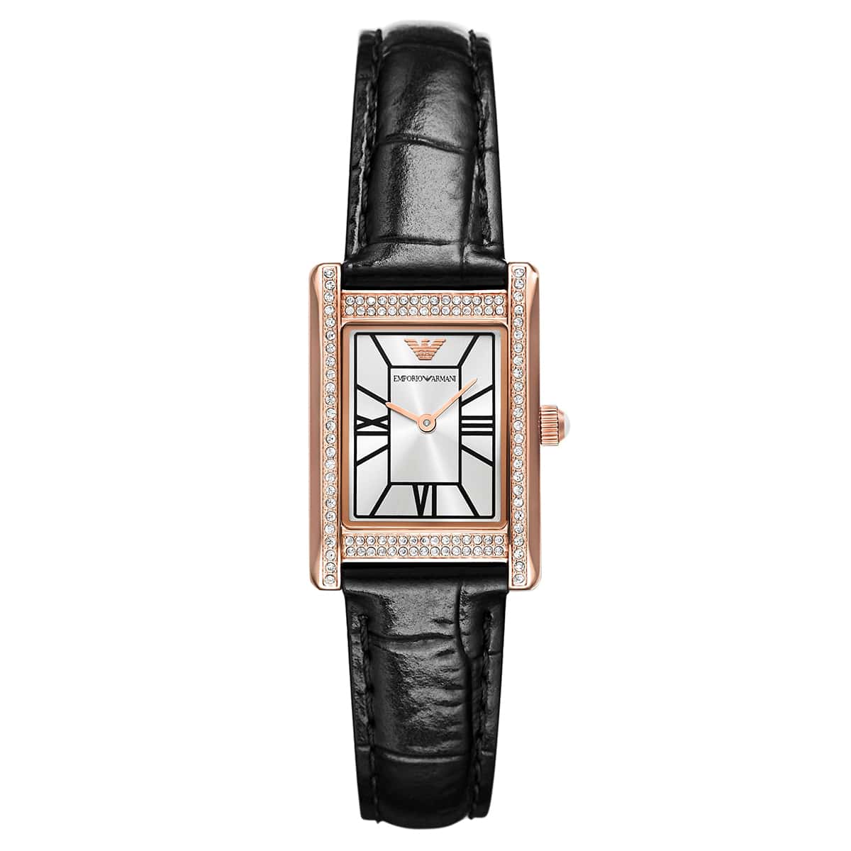 Emporio Armani Genni AR11624