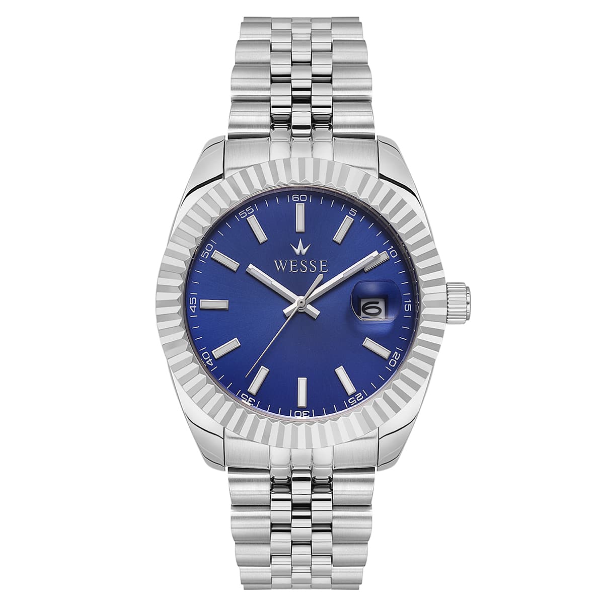 Wesse WWG403001 Men’s Watch