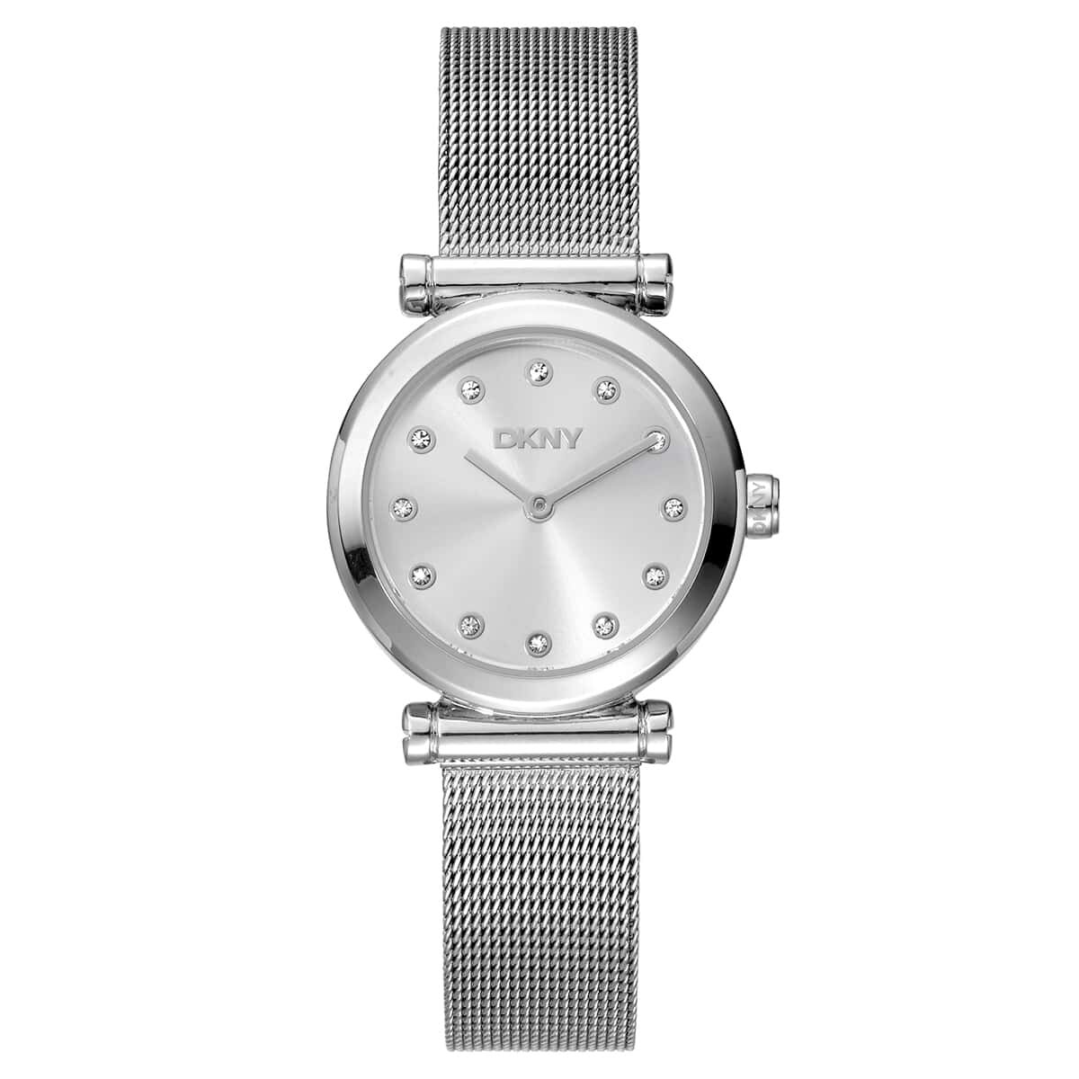 DKNY DK5L089M0015 Women’s Watch
