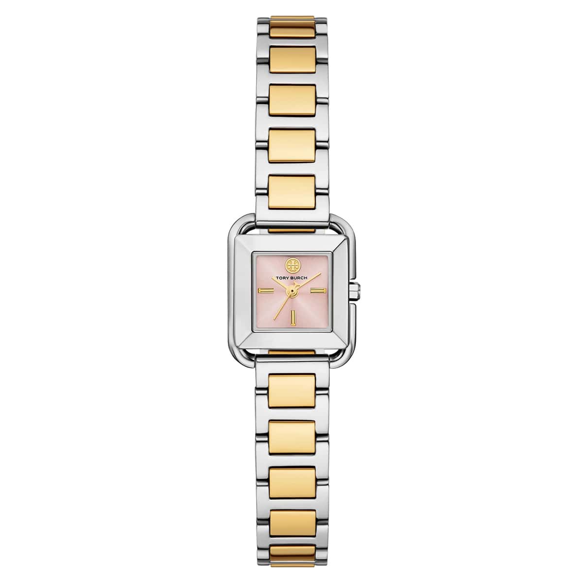 Tory Burch TBW6029 Kadın Kol Saati