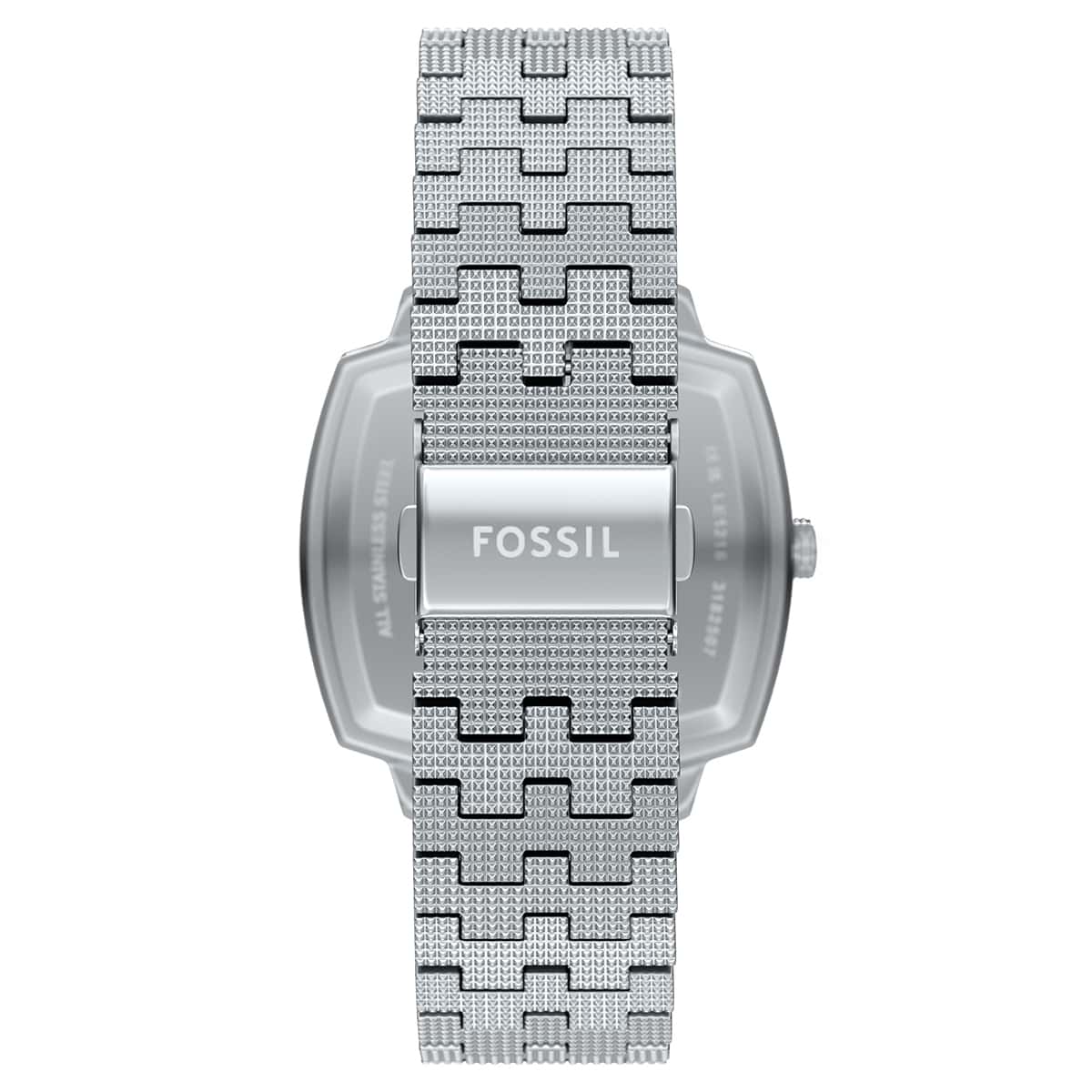 FLE1216 Nick Jonas x Fossil Machine Luxe Aventurine Kol Saati