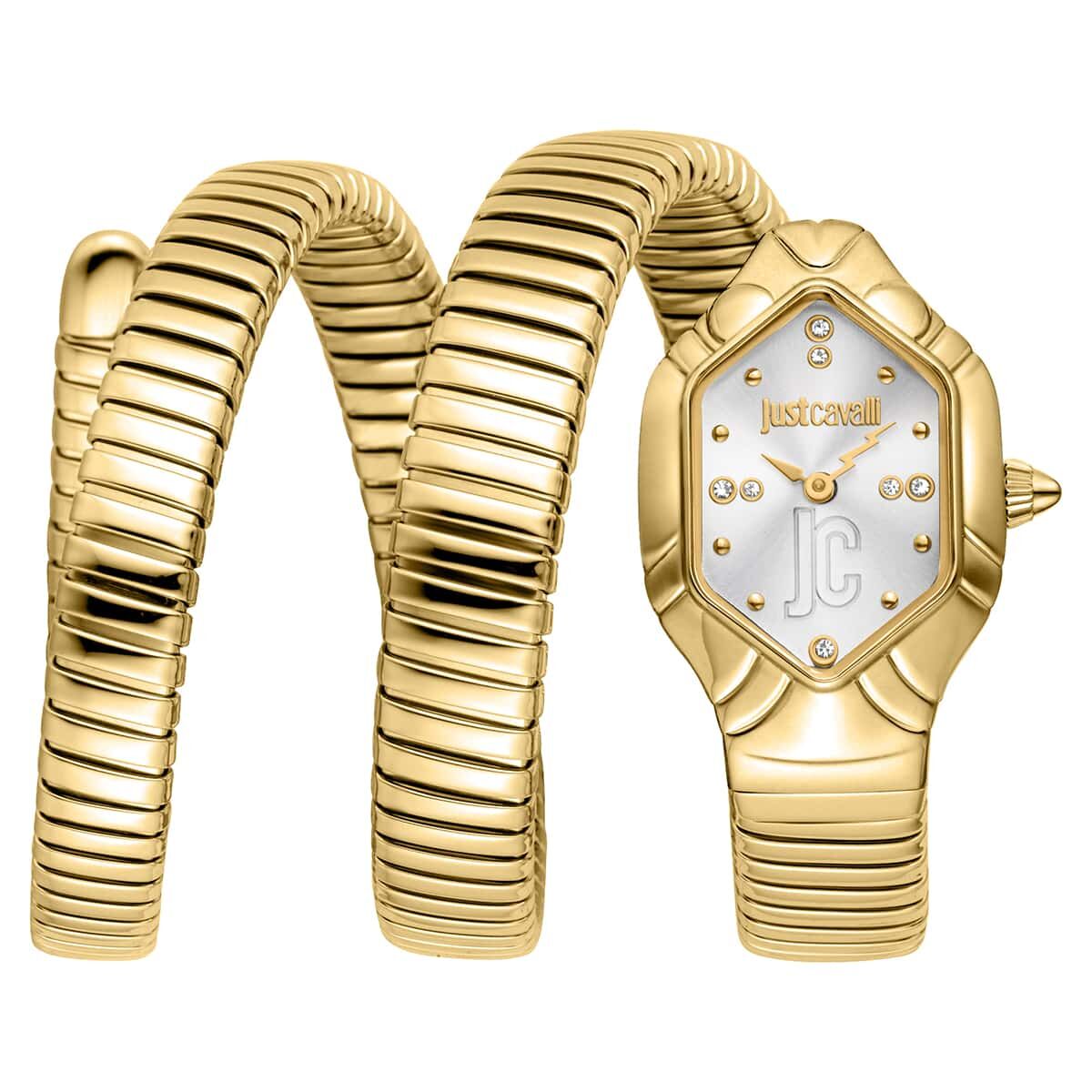 Just Cavalli Candela JC1L429M0025 Women’s Watch