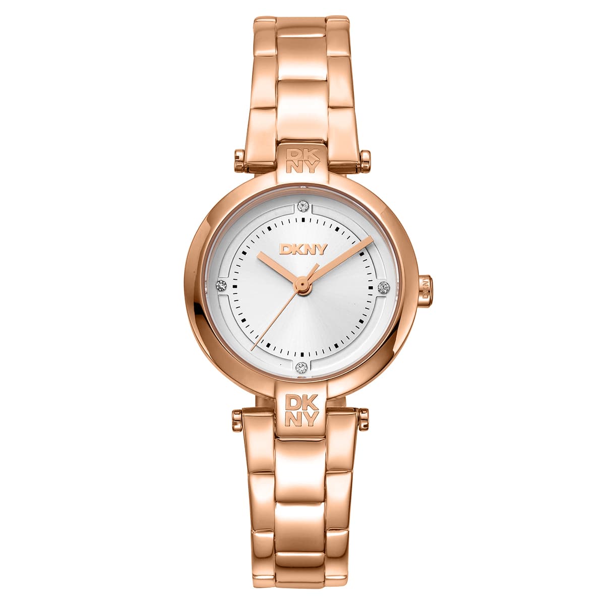 DKNY DK1L043M0065 Kadın Kol Saati