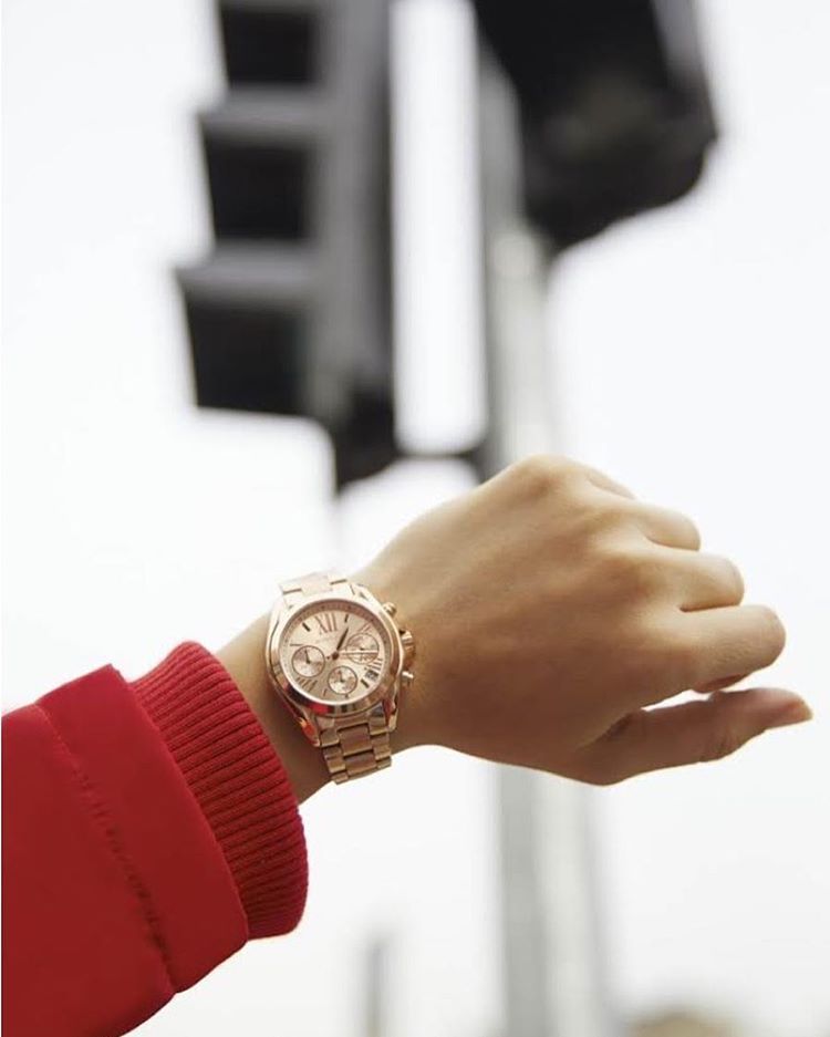 Michael kors watch 5799 outlet