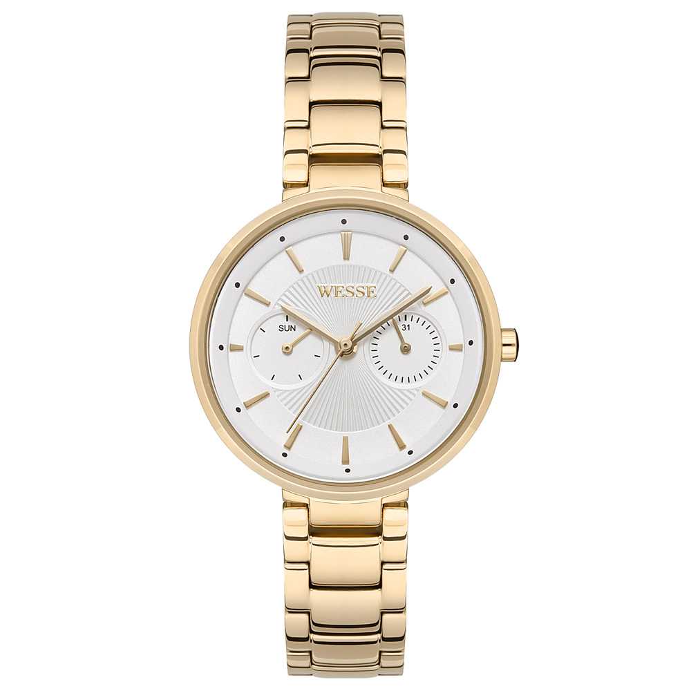 Wesse WWL301505