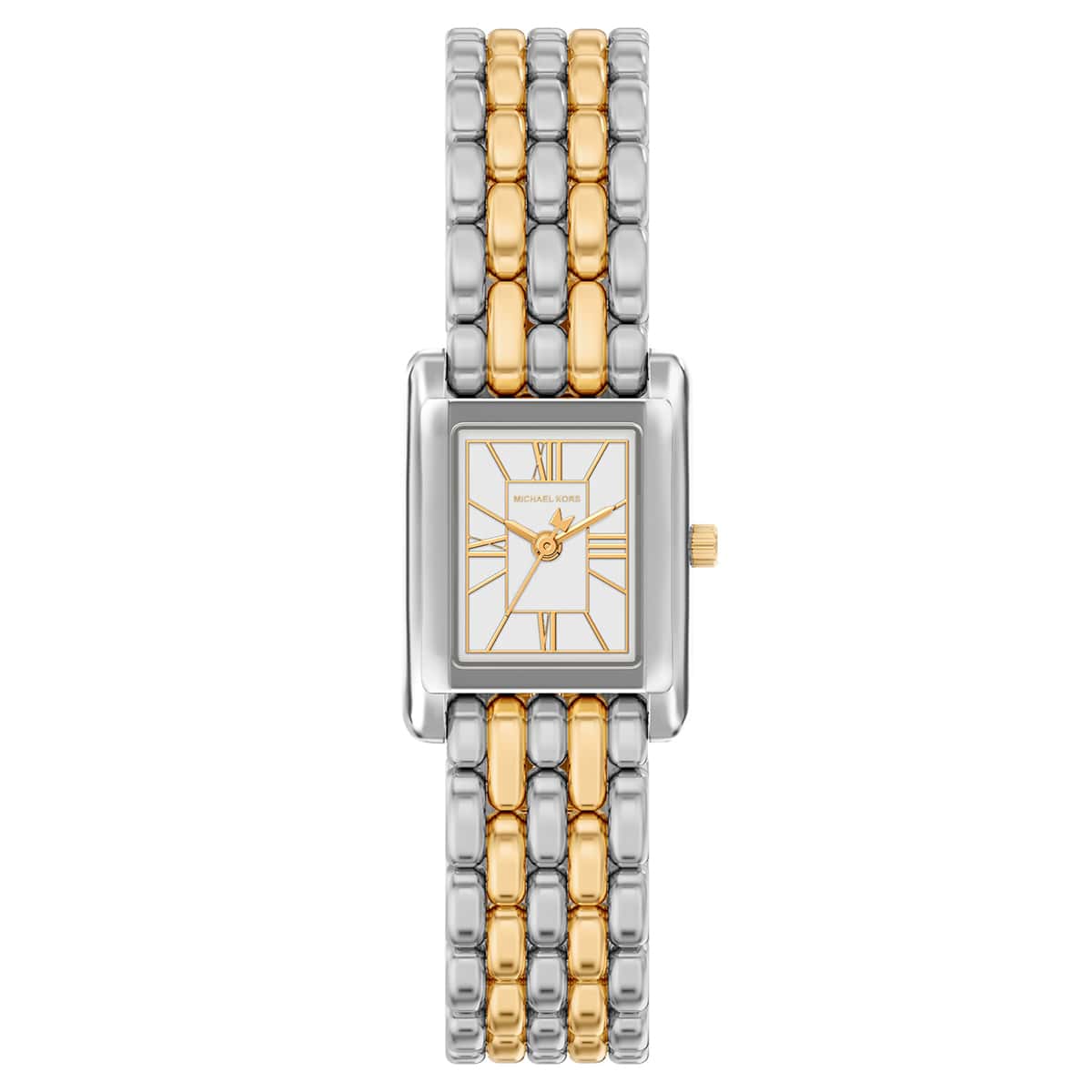 Michael Kors MK4999 Kadın Kol Saati