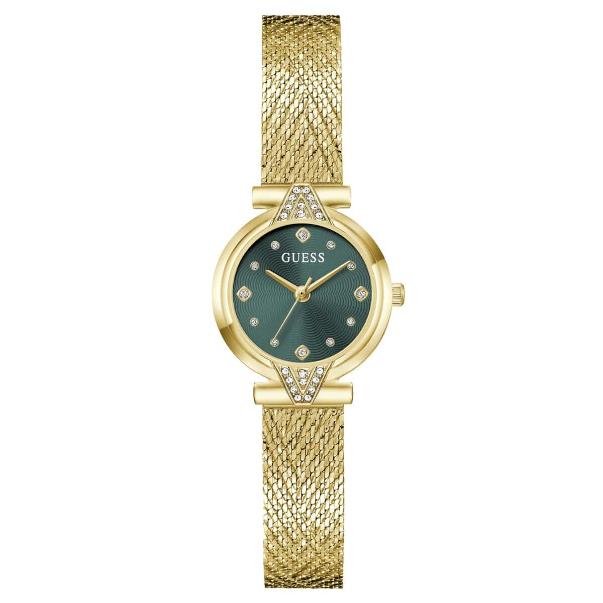 Guess GUGW1086L2 Kadın Kol Saati