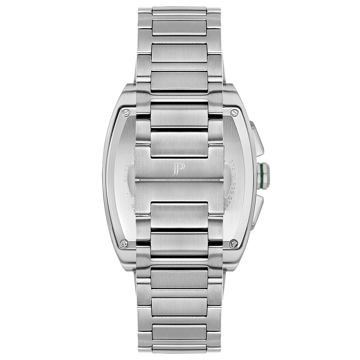Jacques Philippe JPQGC461316 Erkek Kol Saati - Saat ve Saat