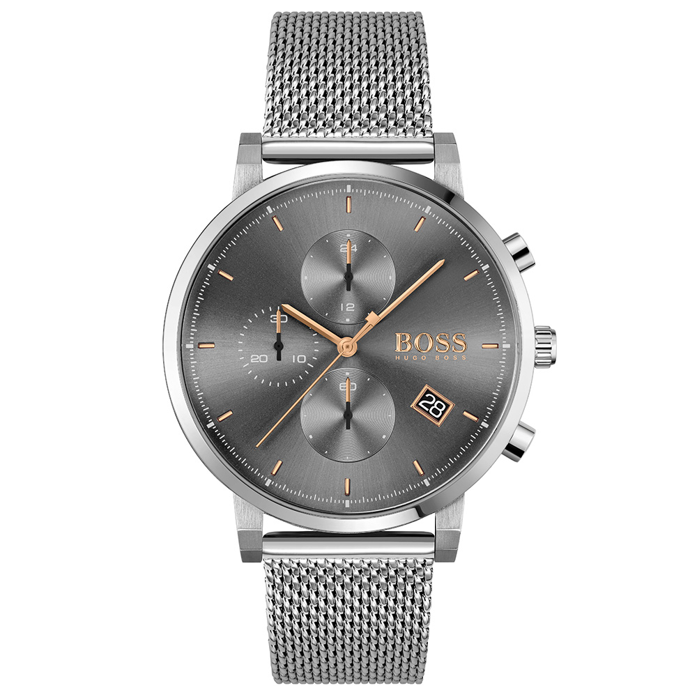 Boss Watches Integrity HB1513807