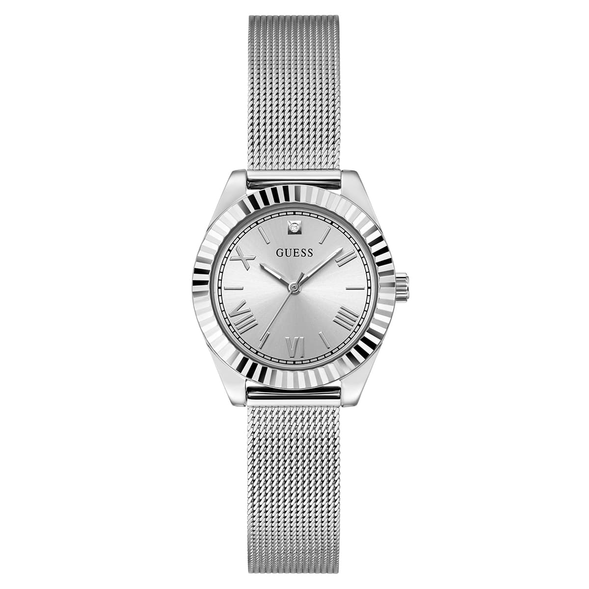 Guess Mini Luna GUGW0842L1 Women’s Watch