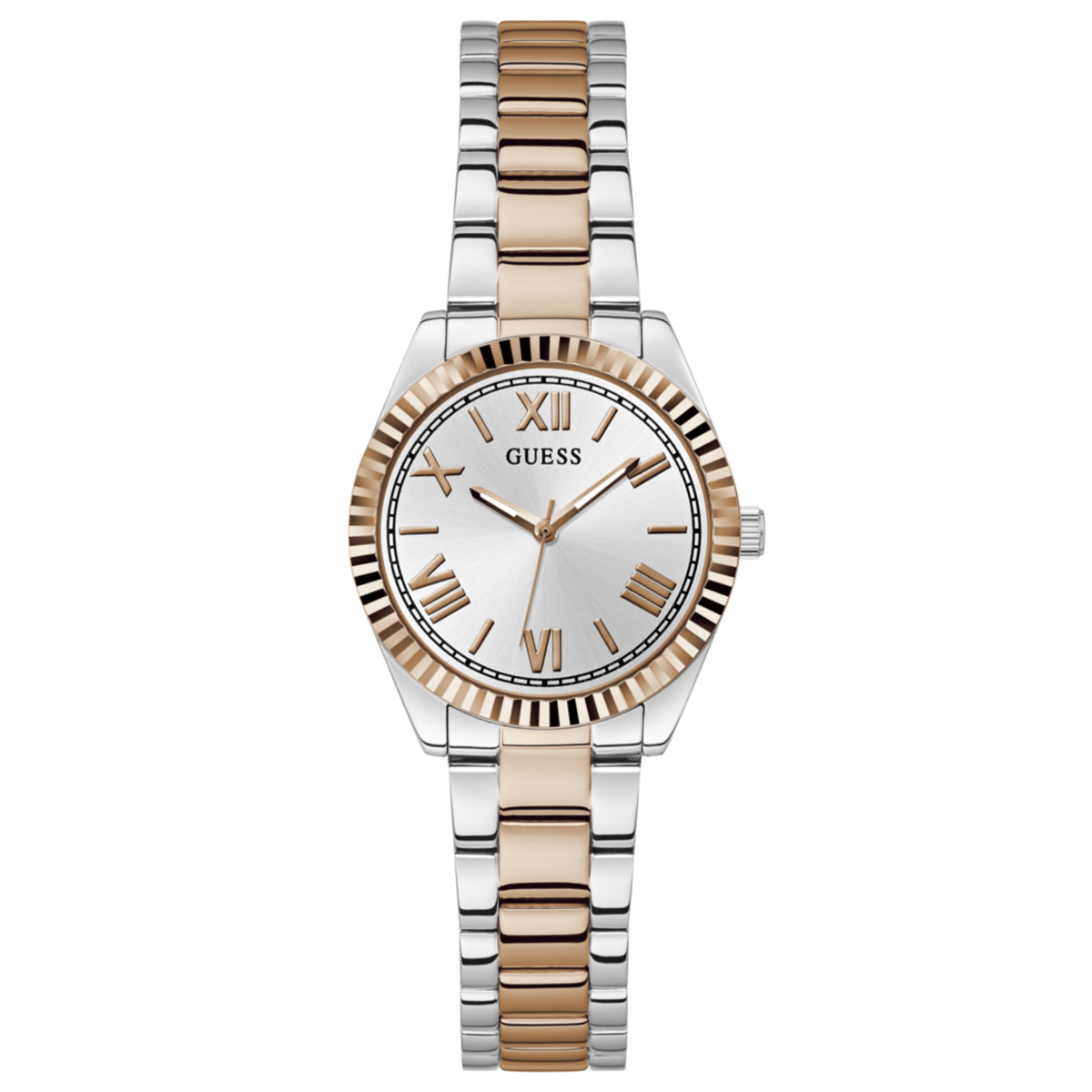 Guess GUGW0687L3 Kadın Kol Saati