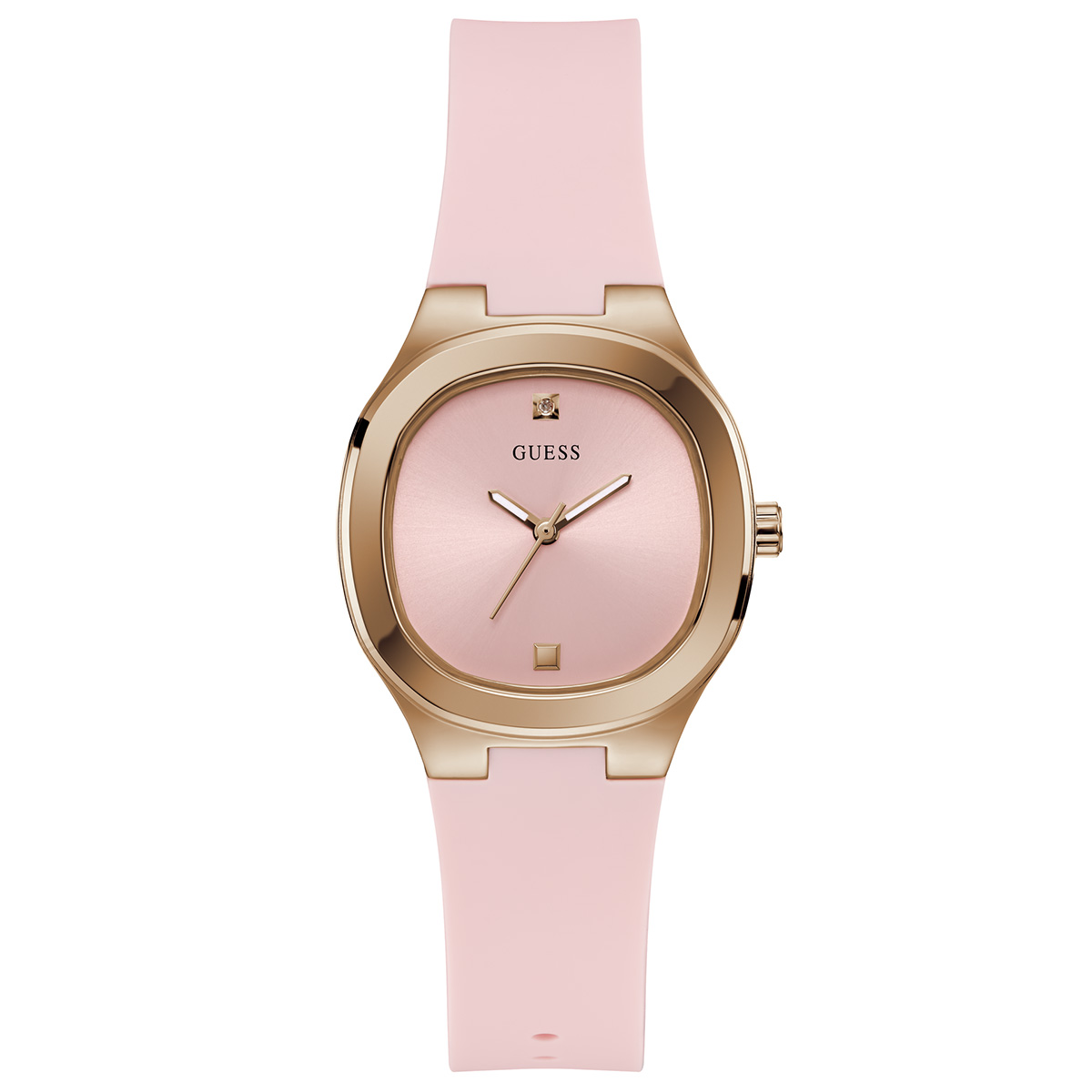 Guess Eve GUGW0658L2 Women’s Watch