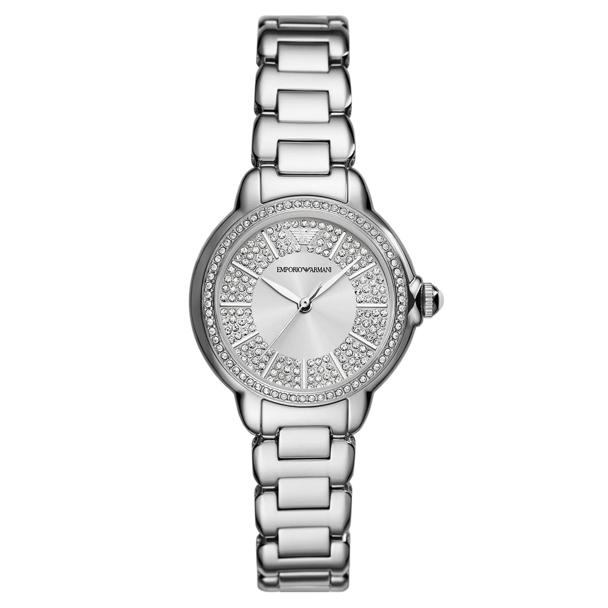 Emporio Armani Mia AR11632 Women’s Watch