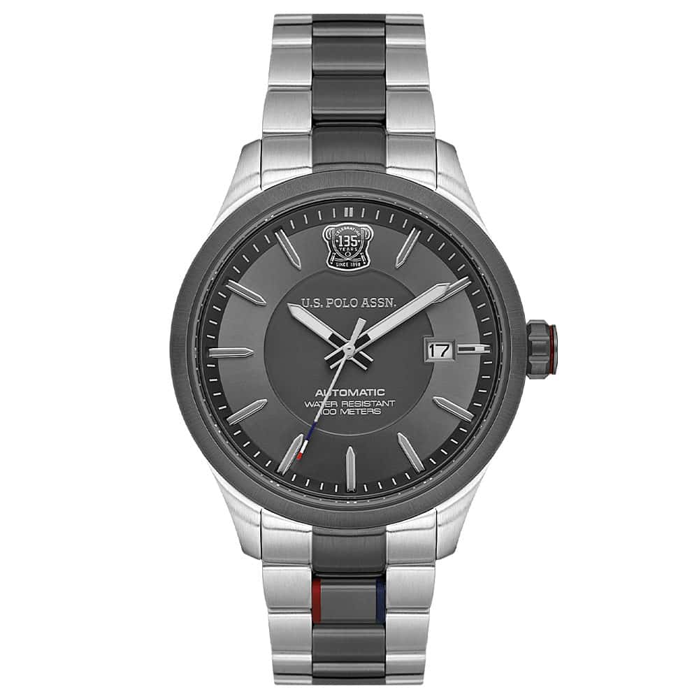 U.S. Polo Assn. USPA1125-04