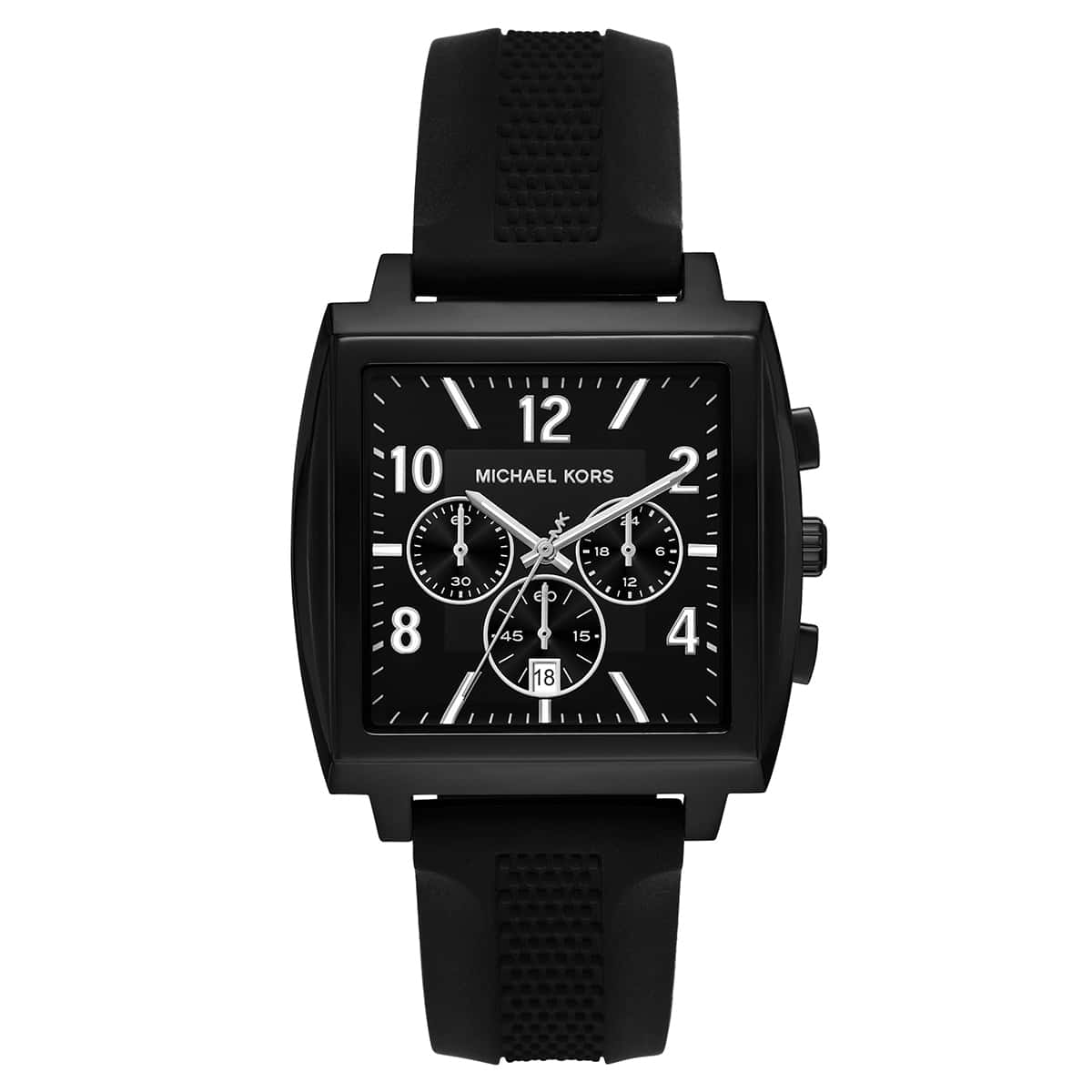 Michael Kors MK9233 Erkek Kol Saati