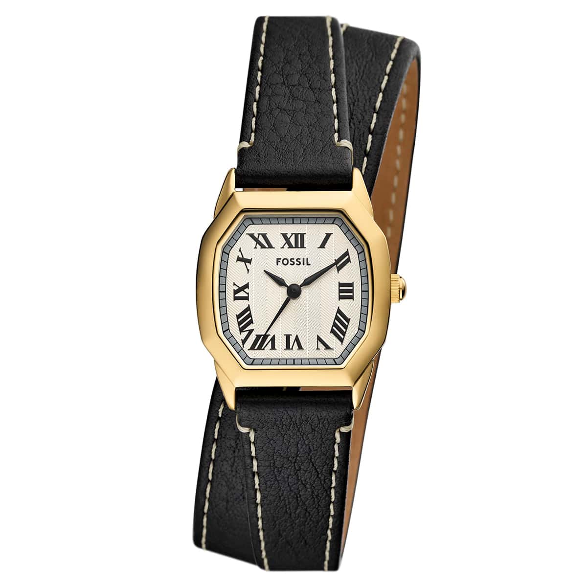 Fossil FES5404 Kadın Kol Saati