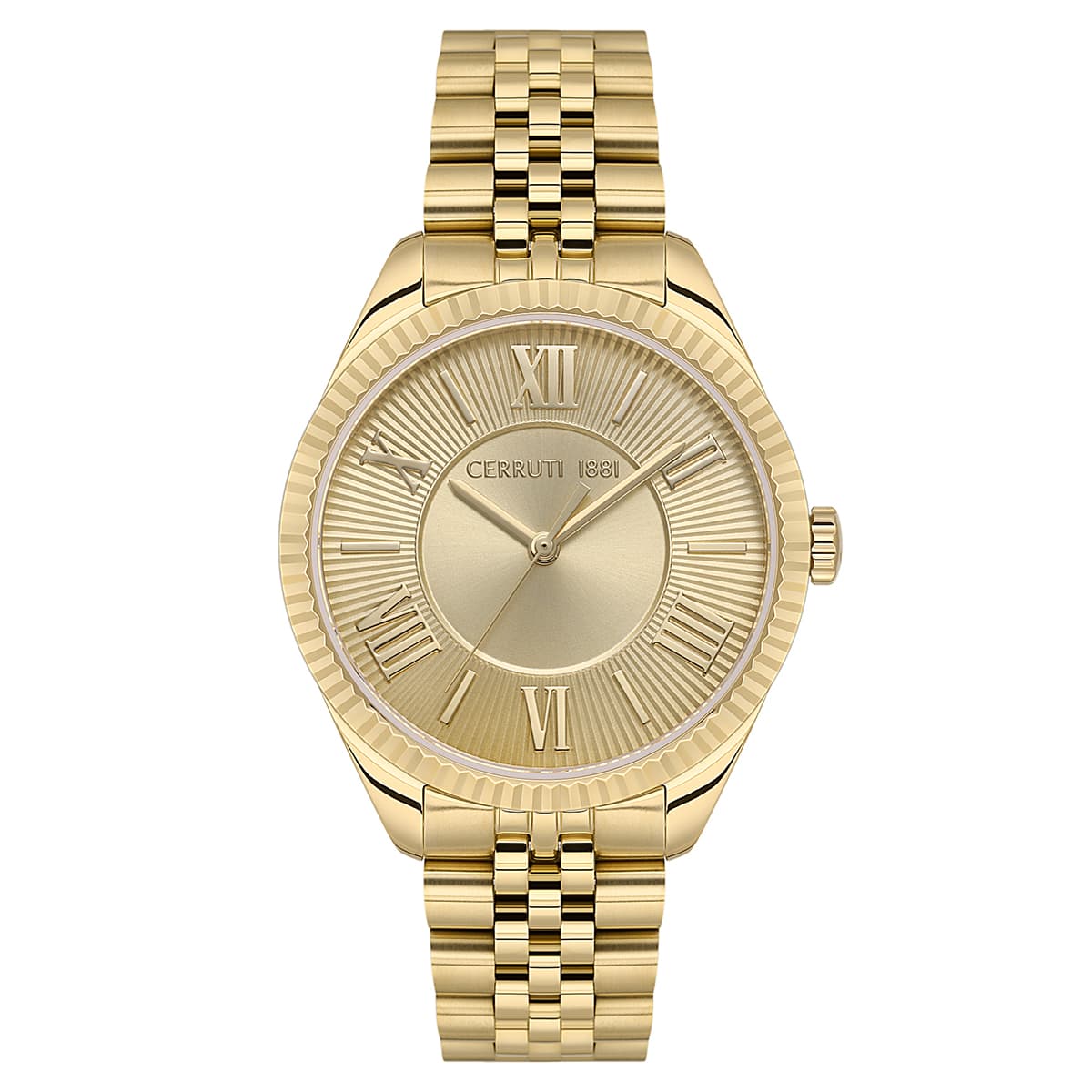 Cerruti 1881 Cofleri CIWLH2229607
